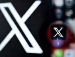 X Akansegera Tampilkan Negeri Asal Pemilik Akun Mulai Minggu Di