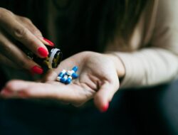 BRIN Temukan Cemaran Terapi Diabetes Hingga Air DKI