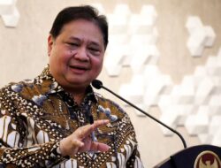 Bersama-Bersama Bersama APEC, Kendaraan Hyundai Minat Ikut Kembangkan Kendaraan Pribadi Nasional RI