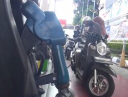 Hasil Investigasi Pastikan Pertalite Hingga Jatim Penuhi Standar Standar Pemerintah