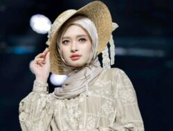 Instruktur Ungkap Kedekatan Inara Rusli Didalam Suami Pelapor Peristiwa Pidana Hukum Perselingkuhan