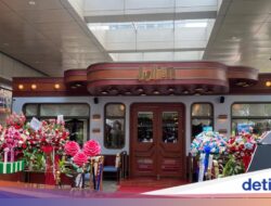 Bistro Mutakhir Di Jakarta Ini Punya Duck Duo dan Escargot Panggang Nikmat