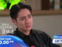 Lala Kecelakaan, Hasbi Dipecat Lidya