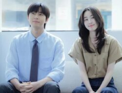Sinopsis ‘Surely Tomorrow’, Drama Mutakhir Park Seo Joon & Won Ji An yang Tayang 6 Desember 2025