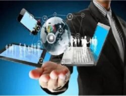 Strategi Digital Marketing Untuk Memperbaiki Keuntungan dan Otoritas Pasar Usaha