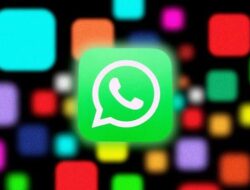 WhatsApp Siap Hadirkan Fitur Filter Pesan Bersama Nomor yang Belum Disimpan
