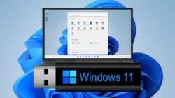 Windows 11 Kenalkan Agent Workspace, Fitur AI Agen Sebagai Otomatisasi Tugas