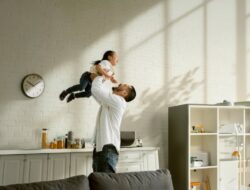 3 Langkah Cerdas Memudahkan Parents Merencanakan Biaya Pembelajaran Anak