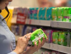 Datang Bulan Di Lagi Liburan? Ini Pesan Praktisi Medis Obgyn