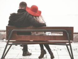 Happy Man, Happy Sperm! Obgyn Jelaskan Kaitan Sering Berwisata Didalam Kesuburan