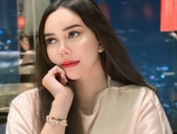 Untuk Panggung Di Kampung, Aura Kasih Mantap Didalam Sebab Itu Peternak Ayam dan Petani