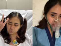 Kronologi Wanita Surabaya Idap Diabetes Di Usia 29 Tahun, Sempat Koma 12 Hari