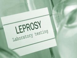 Kemenkes Beberkan Situasi 2 WNI Di Rumania yang Tertular Kusta Untuk Ibunya Di Bali