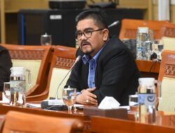 Perpol 10/2025 Sejalan Di Putusan MK