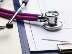 Banyak Kampus Buka FK, Kemenkes Tepis Kekhawatiran Over Supply Praktisi Medis