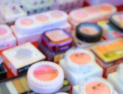 BPOM Tarik 13 Peralatan Kecantikan Ilegal Untuk Fungsi Vital Pria, Ini Daftarnya