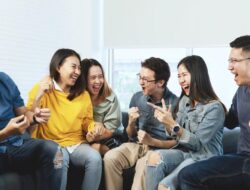 Waspada! Studi Ungkap Tanda Penurunan Fungsi Otak yang Terlihat Bersama Cara Bicara