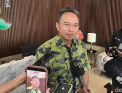 Suplai Insulin Terhambat, Anak-anak Diabetes Ke Pengungsian Terancam Koma