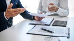 Mendorong Transformasi Digital Underwriting Asuransi Jiwa lewat Implementasi AI