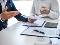 Mendorong Transformasi Digital Underwriting Asuransi Jiwa lewat Implementasi AI