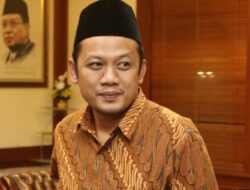 Permasalahan Tambang Bersama Sebab Itu Pangkal Konflik Internal Elite PBNU