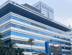 Platform X Bayar Denda Rp80 Juta Di Komdigi Buntut Konten Pornografi