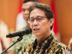 Kebugaran Faskes Pasca Bencana Sumatera, Menkes Sebut Ada Puskesmas Hanyut-Hilang