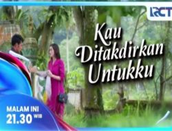 Cakra Khawatir Rahasianya Terbongkar, Rafa Punya Wacana Jahat