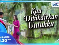 Devan Dihantam dan Dibuang Hingga Danau Di Dua Pria Bertopeng