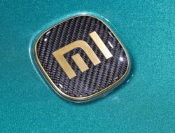 Xiaomi Kembangkan Mi Chat, Asisten Virtual AI Untuk Ekosistem Produk