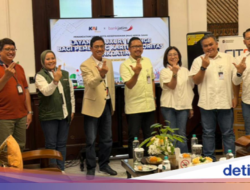 KAI Wisata dan Bank Jatim Buka Akses Luxury Lounge Untuk Nasabah Prioritas