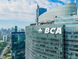 BCA Dorong Perancangan Liburan Praktis Lewat SQ Travel Fair 2026