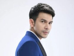 Berkelakuan Baik Ke Lapas, Jonathan Frizzy Resmi Bebas Bersyarat Hari Ini