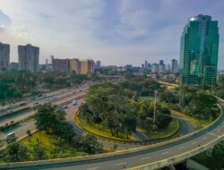 Catatan Akhir 2025, Kemenkeu Blak-blakan Soal Situasi Ekonomi Indonesia