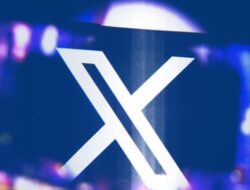 Dapat Tekanan Internasional, X Blokir Grok Yang Terkait Didalam Edit Gambar Telanjang