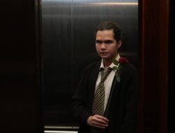 Dul Jaelani Rilis Lagu Mutakhir, Kisah Cinta Untuk Bunyi Rock