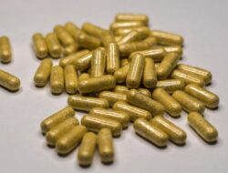 Belajar Perawatan Herbal Aman Di Di Meningkatnya Peristiwa Pidana Diabetes