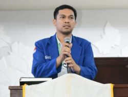 Kedudukan Polri Ke Bawah Kepala Negara Pada Bersama Desain Sistem Ketatanegaraan