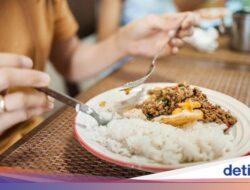 Sarapan Pagi Di Bandung, Ini 8 Rekomendasi Tempat yang Bisa Dicoba Wisatawan