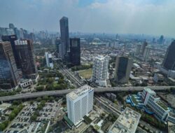 Injeksi Dana Rp276 Triliun Hingga Perbankan Gagal Dongkrak Ekonomi