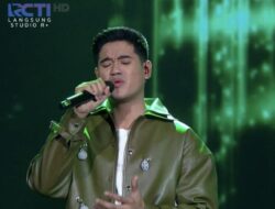 Praditya Dilindungi Maia Estianty, Dipuji BCL