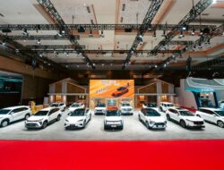 Mengulik Ujian Berat Industri Sepeda Listrik Ke Awal Tahun 2026