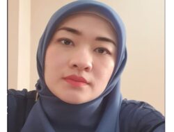 Peran Ganda Bukan Beban, Melainkan Panggung Ketangguhan Wanita Modern