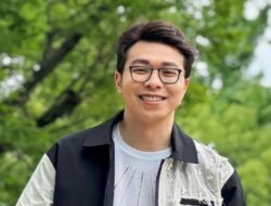 Polda Metro Tetapkan Richard Lee Dugaan Pelaku Laporan Doktif