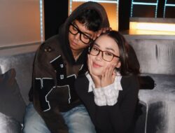 Yang Berhubungan Bersama Meninggalnya Lula Lahfah, Ini Alasan Polisi Panggil Reza Arap