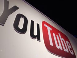 YouTube Kenalkan Pembaruan Konten, Pengaturan Video Dibuat Lebih Sederhana