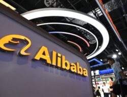 Alibaba Kenalkan AI Model Qwen3.5, Begini Kecerdasannya