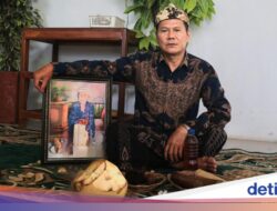 Mak Erot, Wisata Kondisifisik dan Memberantas Praktik Aspal