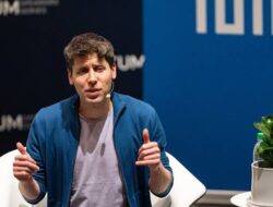 CEO OpenAI Tuduh Banyak Perusahaan Gunakan AI sebagai Alasan Untuk Pemecatan Karyawan