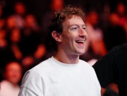 Jabatan Product Manager Kini Didalam Sebab Itu AI Builder